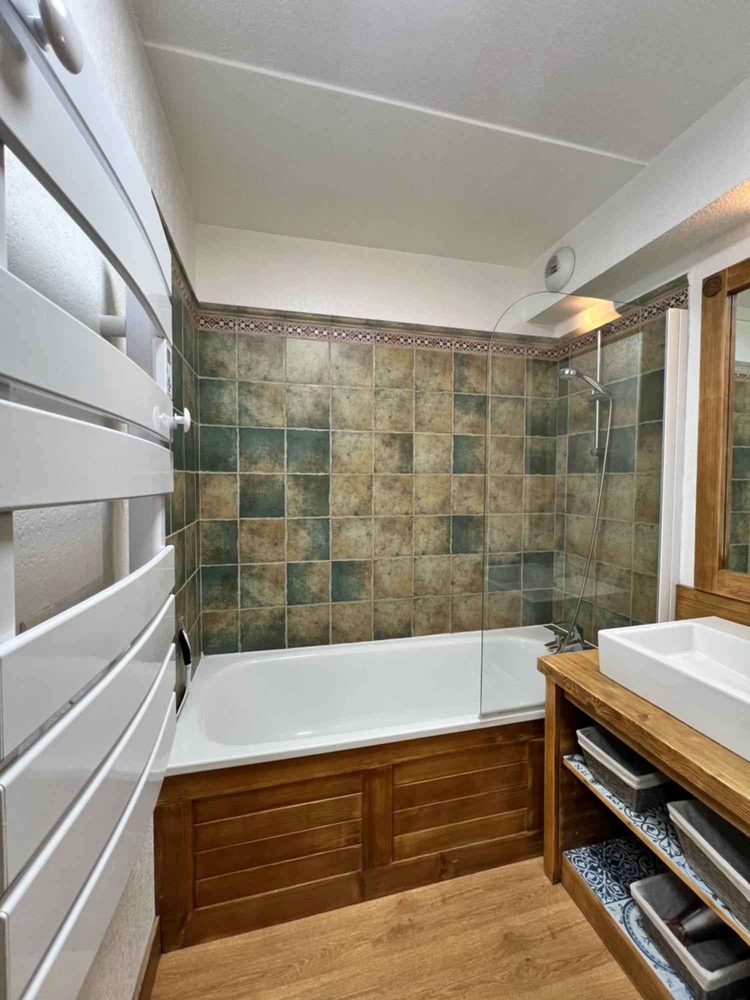 Sejour Spa Inclus Au Centre De St Lary Сен-Лари-Сулан Стая снимка